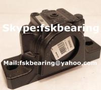 China SOFN 240 BF Plummer Block and Flanged Housing Units with Four Bolts for sale
