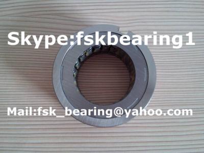 China CSK Series CSK12 CSK12-P CSK12-PP Sprag Clutch Bearing for Electric Scooter for sale