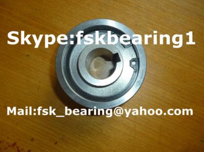 China FAG Brand High Load ZZ6202 Clutch Release Bearing Auto Parts Car Used for sale
