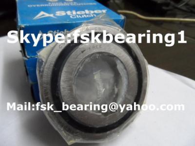China CSK20-PP Sealed One Way Clutch Release Bearing Auto Bearing for sale