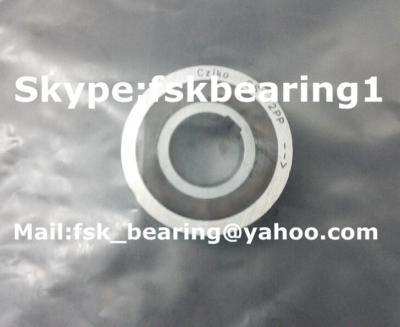 China Clutch Bearing OW6203 China Sprag Type Freewheel Bearing 17mm X 40mm X 12mm for sale
