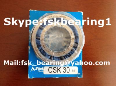 China One Direction Cam Clutch Bearing BB20 Free Wheel Bearing OEM Service for sale