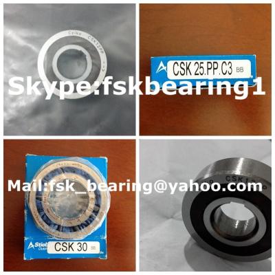 China CSK40-PP Clutch Release Bearing Unidirection Bearings ABEC3 ABEC5 for sale