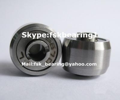 China SP5670-ZZ INA  Bearing Needle Roller Bearings Printing Machine Accessories for sale