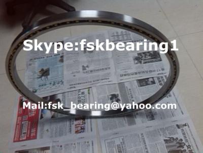 Китай SX011860 пересекают подшипники кольца Slewing подшипника ролика 300mm x 380mm x 38 mm продается