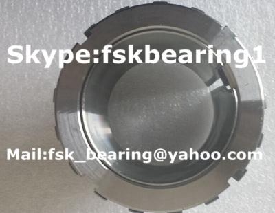China H313 Bearing Adapter Sleeve with Self aligning Ball Bearings for sale