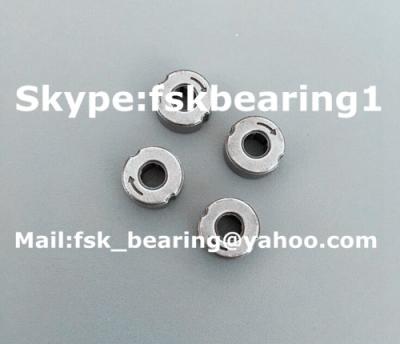 China ORIGIN OWC410GXRZ Needle Bearing For Copier Currency Machine 4mm x 10mm x 5.4mm for sale