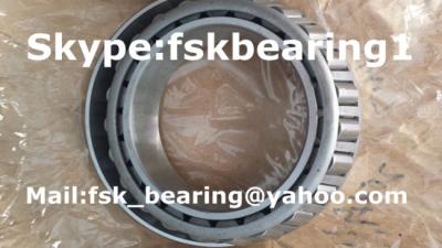 China T2ED070 OEM Services Chrome Steel Wheel Bearings Used for  / Scania for sale