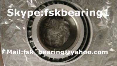 China Custom Universal Bearing Tapered Roller Bearings 30623 Automotive Parts for sale