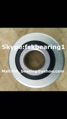 China F-207407 Cylindrical Roller Bearing Offset Printing Machine Bearing for sale