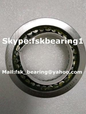 China F-2077821 Cylindrical Roller Bearing for Man Roland Printing Machine for sale