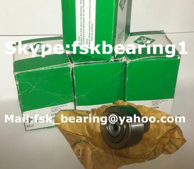 China For Printing Machine  Roland INA F-214101 Bearings for sale