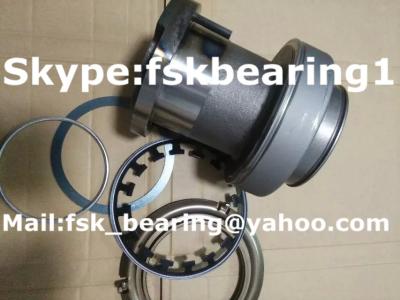 China 70CL5791F0 Wheel Hub Auto Bearing AC Compressor Clutch Bearing for sale