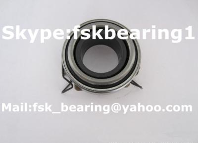 China ISO Certificated 31230/12170 Clutch Release Bearing for Toyota Corolla for sale