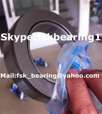China High Load 996914 Auto Clutch Release Bearing for Mercedes Benz Truck for sale