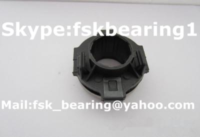 China 7700725237 Clutch Release Bearing for MAN SAF Truck Spare Parts for sale