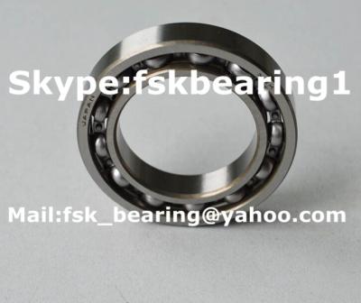China NSK 61907 6907 Ball Bearing Heavy Industrial Machinery Bearing for sale