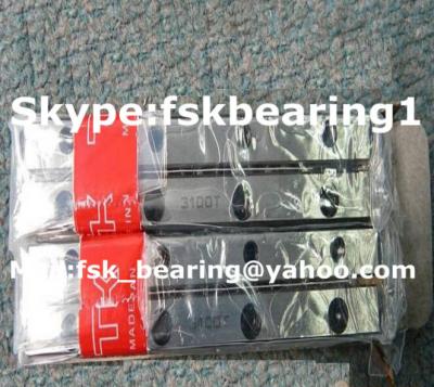 China Origin THK SHS35200L Linear Motion Bearings Slide Ball Bearing for sale