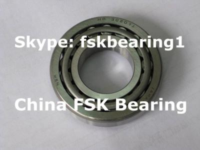 China Low Friction T4DB150 Taper Roller Bearing International Brands for sale