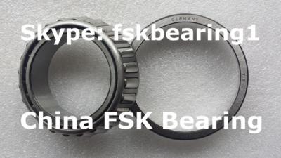 China Drive Axle Bearing TR131305 Car Engines Bearing 65mm x 130mm x 52mm for sale
