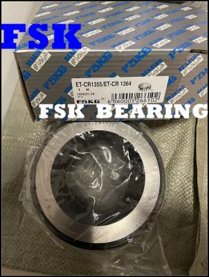 China MITSUBISHI Automotive Roller Bearings ET-CR1355 ET-CR 1364 Steel Cage for sale