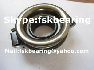 China Electric Clutch Bearings 35TMK29C1 AutoMobile Bearings 35*56.6*14mm for sale