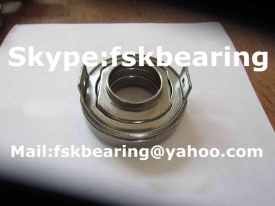 China TOYOTA Clutch Release Bearings RCT356SA9/50TKB3504BR/31230-35090 for sale