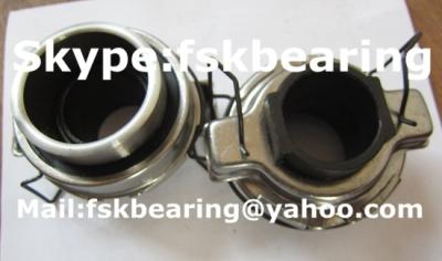 China Cheap Cheap Clutch Kits KOYO RCT356SA9 Release Bearings 35*70*44.5mm for sale