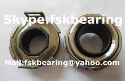 China NSK Automobile Bearings 68TKB3506AR 35*77*41/14B/3B/15B Cheap Clutch Bearings for sale