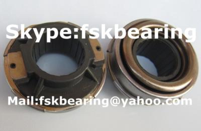 China Hydraulic Clutch Release Bearings 40TRBC07/VKC3537/F-210129.1 for sale