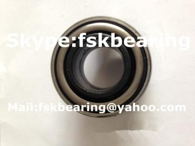 China NACHI ABEC-5 Auto Clutch Bearings 40TRBC07 Size 67*40*19.8mm for sale