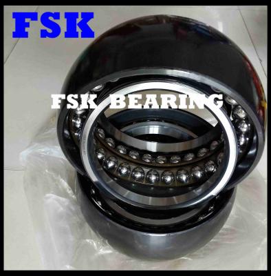 China GB 40779 SO1 Spherical Roller Bearings for Speed Reducer , FAG / TIMKEN for sale
