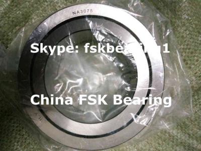 China × resistente 38mm do × 120mm do rolamento de rolo 75mm da agulha do complemento NA3075 completo à venda