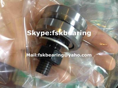 China HEPCO INA Brand LJ34 E Track Rolling Bearing Automation Components for sale