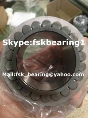 China F-208089.2 Bearing for  Printing Machine Needle Roller Bearing 18mm x 26mm x 48mm for sale