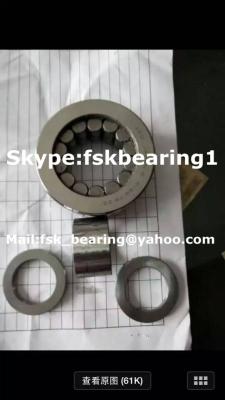 China F-217813.04 High Precision Bearings for Printing Machinery Presses bearing for sale