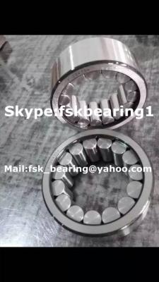 China F-29260 Bearings for Printing Presses and Print Finishing Machines ID 25mm OD 33mm for sale