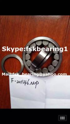 China F-34097 Offset & Printing Machinery Spare Parts Needle Roller Bearing for sale