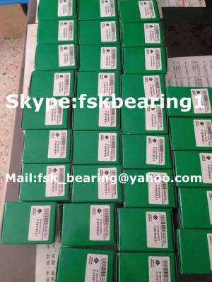 China Transporte del seguidor de leva del rodamiento de rodillos de aguja F-53125 para el OEM de la máquina de impresión en offset en venta