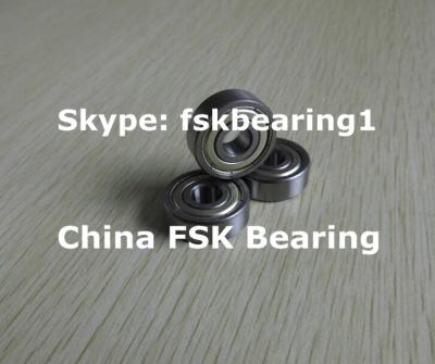 China RLS 11 Bearings 1 3/8
