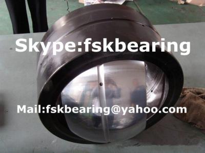 China Anti - Corrosion GE180 ES 2RS Plain Radial Bearing Phosphating Treatment for sale
