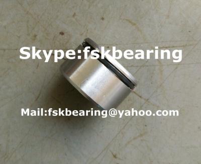 China High Performance Miniature Bearings B8-79 Auto Spare Parts Low Noise for sale