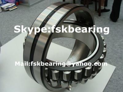 China Large Size 231/500W33С4 Roller Bearings For Oscillating Screen 500mm ID for sale