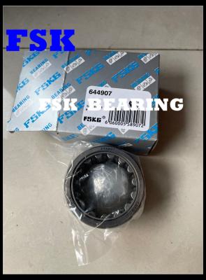 China High Load 644907 Needle Roller Bearings For Hydraulic Pump Without Inner Ring for sale