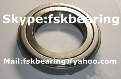 China Thrust Cylindrical Roller 588911 Clutch Release Bearing for Agricultural Machinery for sale