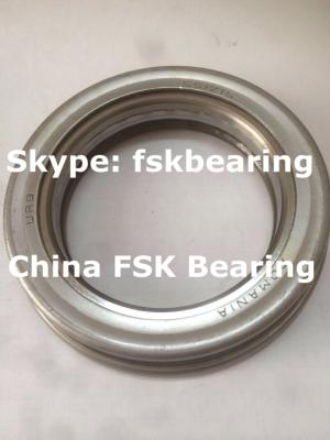 China URB Brand Thrust Ball Bearing 551Z15 Clutch Release Bearing Nonstandard for sale