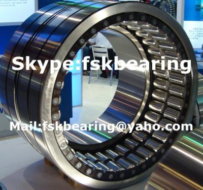 China Heavy Load 313812 Four Row Cylindrical Roller Bearing for Rolling Mill for sale