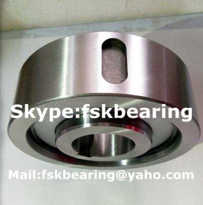 China CKA40100 CAMA40100 One Way Clutch Release Bearing for Printing Machinery for sale