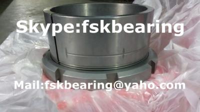 China H318 H319 H320 H322 H324  Adapter Sleeve Pillow Block Bearing Accessory for sale