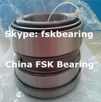 China Inched 16JSS300T-1707109 Combined Tapered Roller Bearing Unit for FAST Gear Box for sale